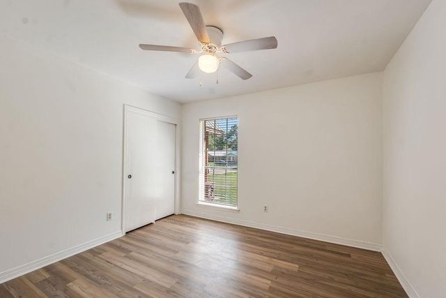 8134 Brunson Avenue, Semmes, AL 36575