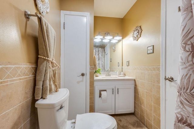 8134 Brunson Avenue, Semmes, AL 36575