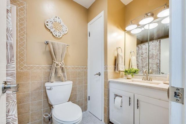 8134 Brunson Avenue, Semmes, AL 36575