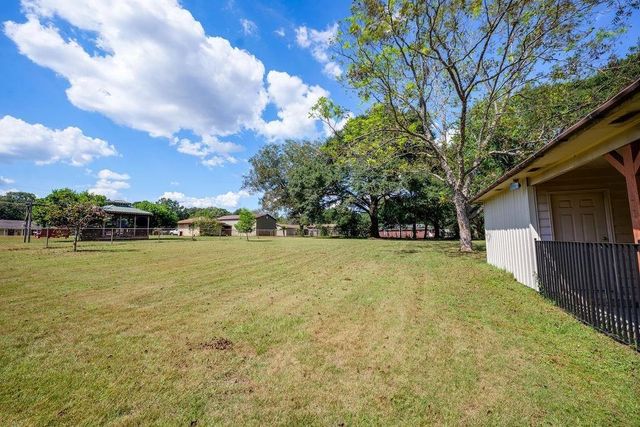 8134 Brunson Avenue, Semmes, AL 36575