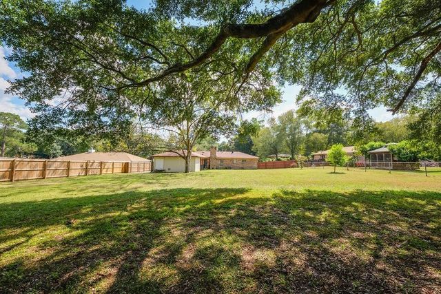 8134 Brunson Avenue, Semmes, AL 36575