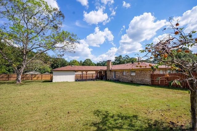 8134 Brunson Avenue, Semmes, AL 36575