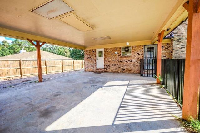 8134 Brunson Avenue, Semmes, AL 36575