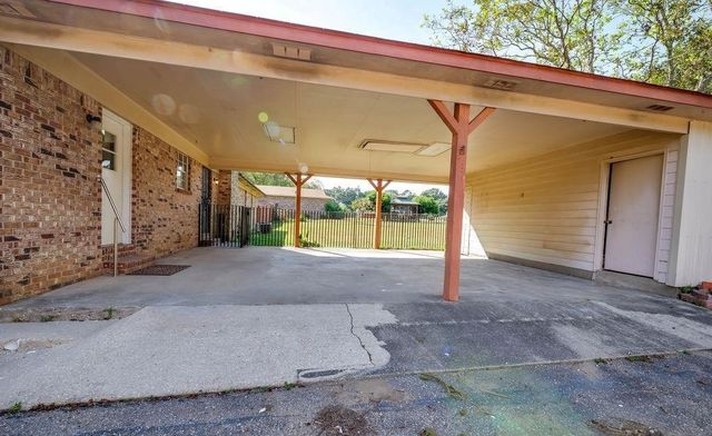 8134 Brunson Avenue, Semmes, AL 36575