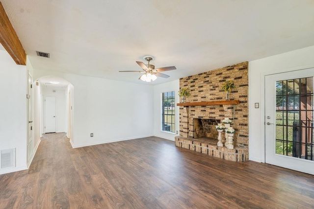 8134 Brunson Avenue, Semmes, AL 36575