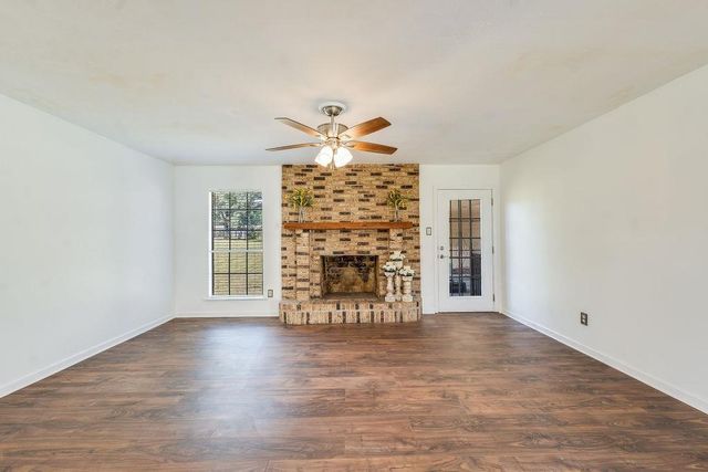 8134 Brunson Avenue, Semmes, AL 36575