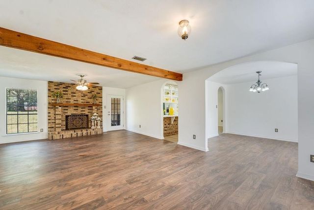 8134 Brunson Avenue, Semmes, AL 36575