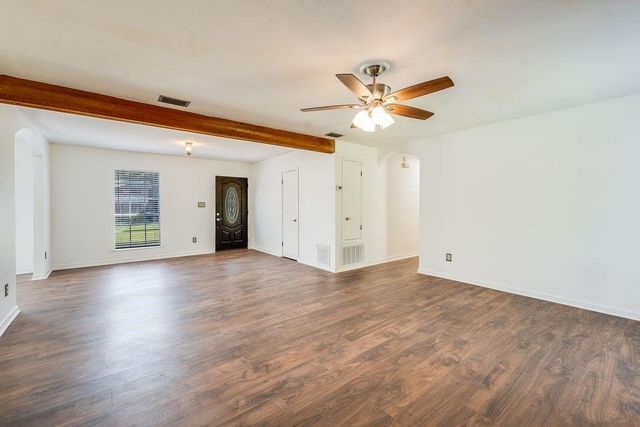 8134 Brunson Avenue, Semmes, AL 36575