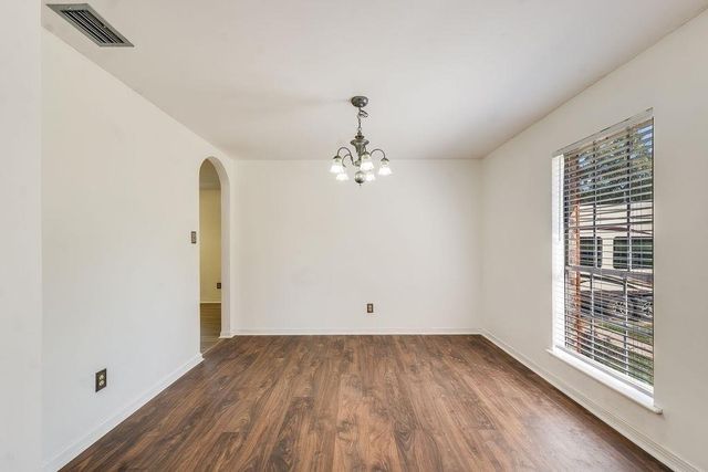 8134 Brunson Avenue, Semmes, AL 36575