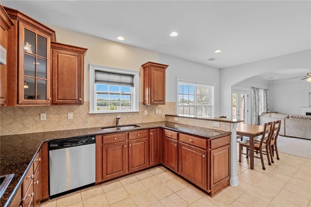 19 Fawn Hill Drive, Anderson, SC 29621