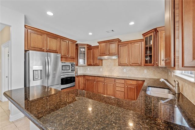 19 Fawn Hill Drive, Anderson, SC 29621