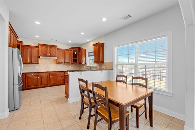 19 Fawn Hill Drive, Anderson, SC 29621