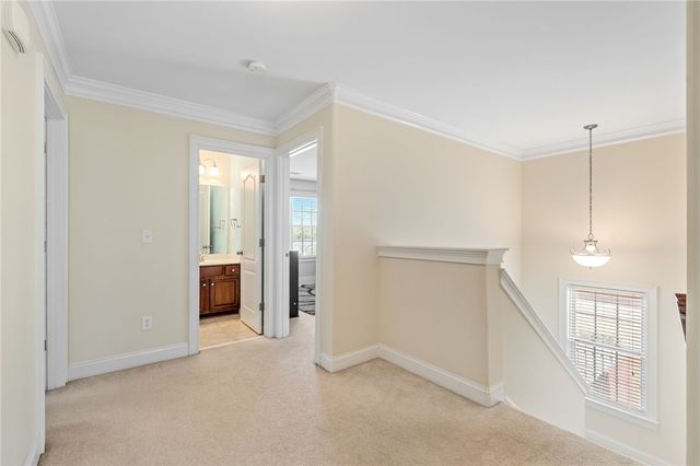 19 Fawn Hill Drive, Anderson, SC 29621