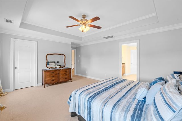 19 Fawn Hill Drive, Anderson, SC 29621