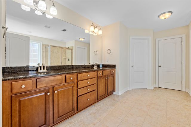 19 Fawn Hill Drive, Anderson, SC 29621