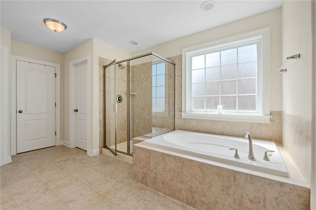 19 Fawn Hill Drive, Anderson, SC 29621