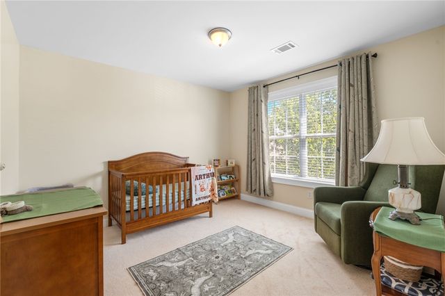 19 Fawn Hill Drive, Anderson, SC 29621