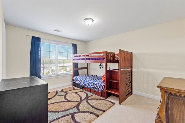 19 Fawn Hill Drive, Anderson, SC 29621