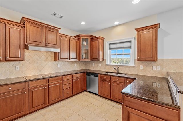 19 Fawn Hill Drive, Anderson, SC 29621