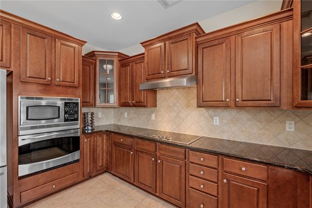 19 Fawn Hill Drive, Anderson, SC 29621