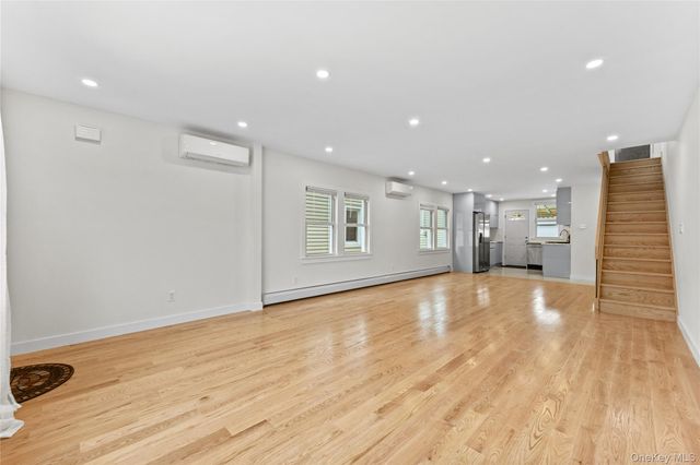 32-19 Jordan Street, Flushing, NY 11358