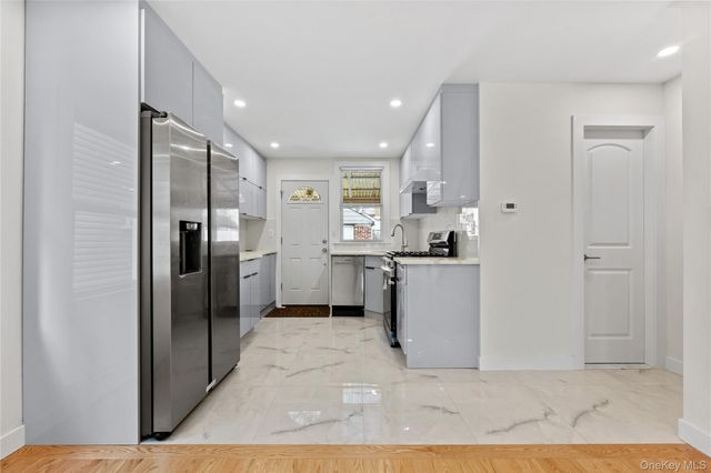 32-19 Jordan Street, Flushing, NY 11358