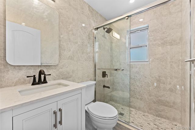 32-19 Jordan Street, Flushing, NY 11358