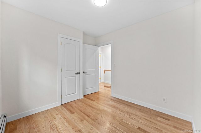 32-19 Jordan Street, Flushing, NY 11358