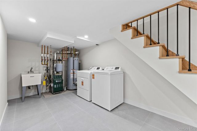 32-19 Jordan Street, Flushing, NY 11358