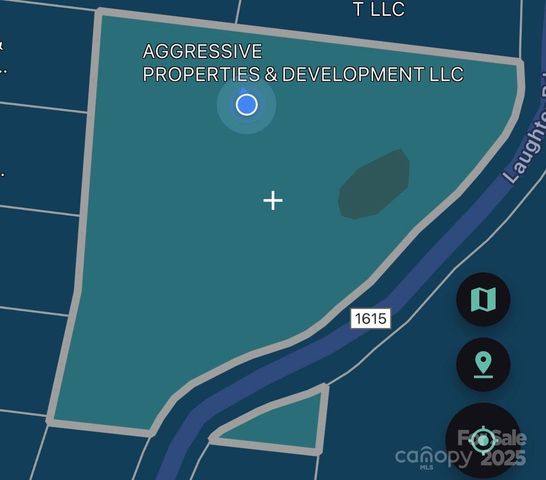 511 Laughter Road, Hendersonville, NC 28792