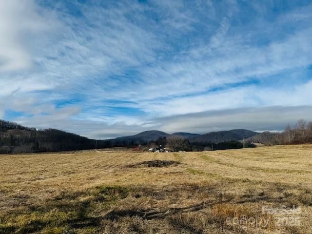 511 Laughter Road, Hendersonville, NC 28792