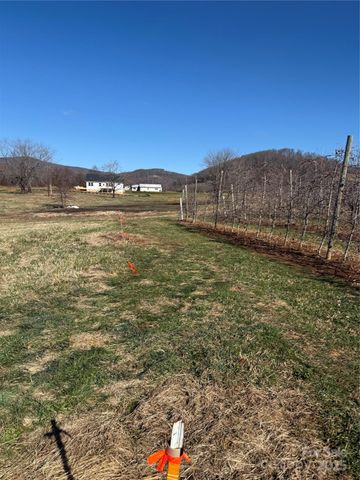 511 Laughter Road, Hendersonville, NC 28792