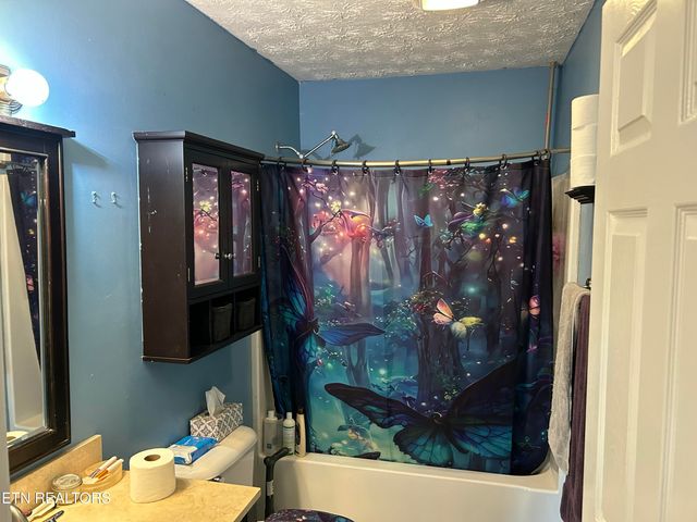 132 Ridgefield Drive, Dandridge, TN 37725