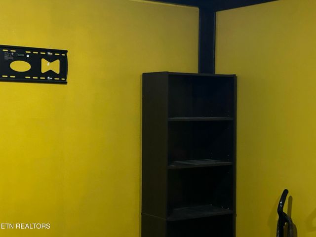 132 Ridgefield Drive, Dandridge, TN 37725