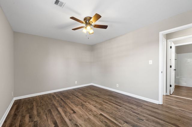 155 Jack Miller Blvd Apt 6, Clarksville, TN 37042