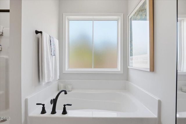 30 Sunrise Court, Spring Hope, NC 27882