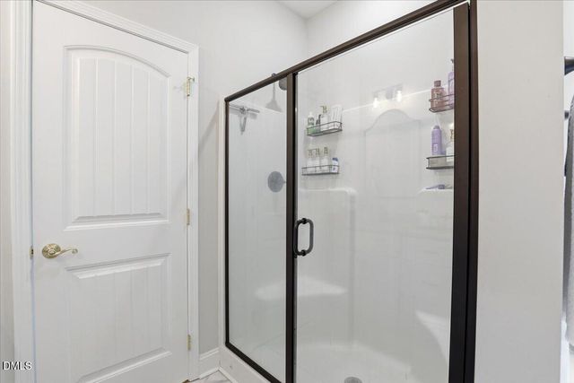 30 Sunrise Court, Spring Hope, NC 27882