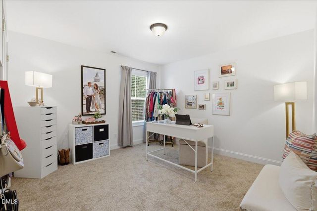 30 Sunrise Court, Spring Hope, NC 27882