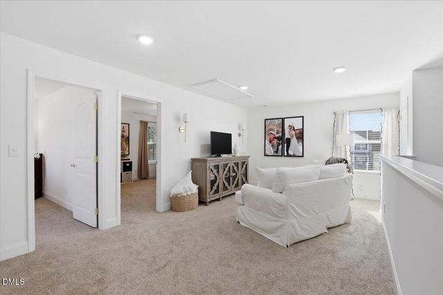 30 Sunrise Court, Spring Hope, NC 27882