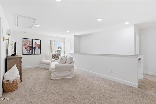 30 Sunrise Court, Spring Hope, NC 27882