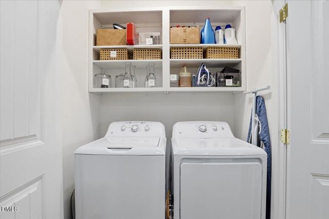 30 Sunrise Court, Spring Hope, NC 27882