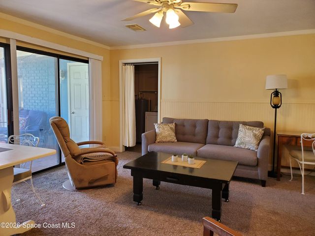 2324 Bignonia Street 2, Melbourne, FL 32901