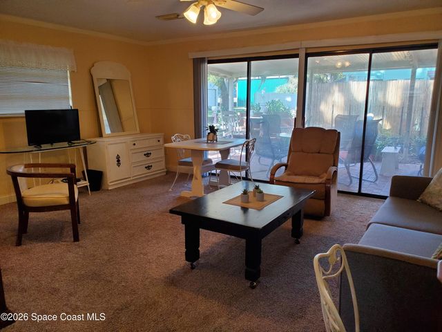 2324 Bignonia Street 2, Melbourne, FL 32901