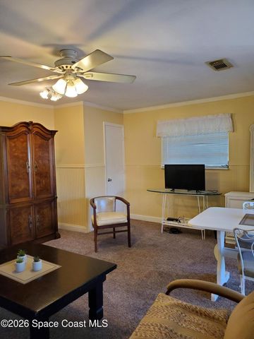 2324 Bignonia Street 2, Melbourne, FL 32901