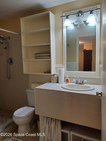 2324 Bignonia Street 2, Melbourne, FL 32901