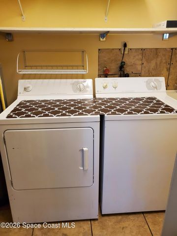 2324 Bignonia Street 2, Melbourne, FL 32901