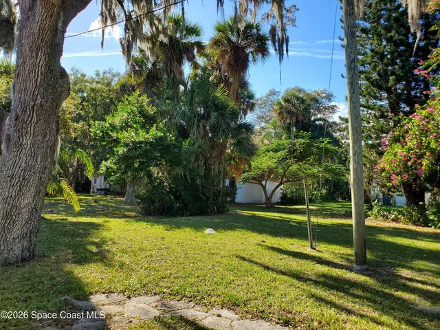2324 Bignonia Street 2, Melbourne, FL 32901