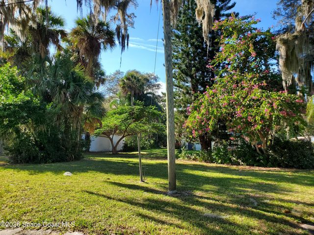 2324 Bignonia Street 2, Melbourne, FL 32901