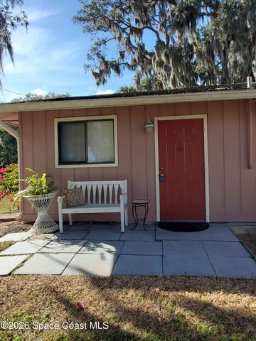 2324 Bignonia Street 2, Melbourne, FL 32901