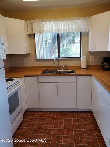 2324 Bignonia Street 2, Melbourne, FL 32901